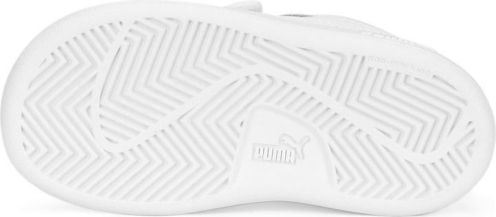 Image du produit Puma Smash 3.0 L V Inf (21)