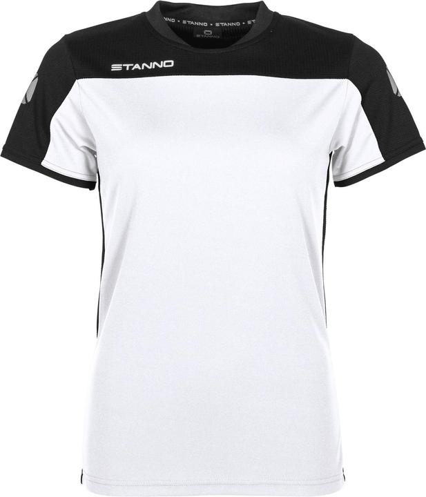 Produktbild Stanno Pride T-Shirt Damen (L)