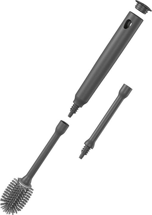 Produktbild Metaltex Brush-Up (1 Stk.)