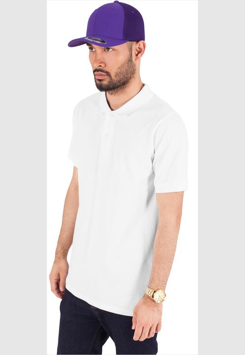 Immagine prodotto Flexfit Maglia Tactel (S, M)