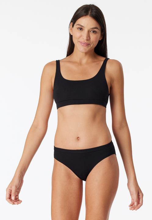 Produktbild Schiesser Rio Slip (44, Einzelpack)