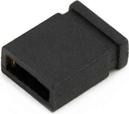 Produktbild 3d-printerstore.ch 3DP Jumper 2 Pin