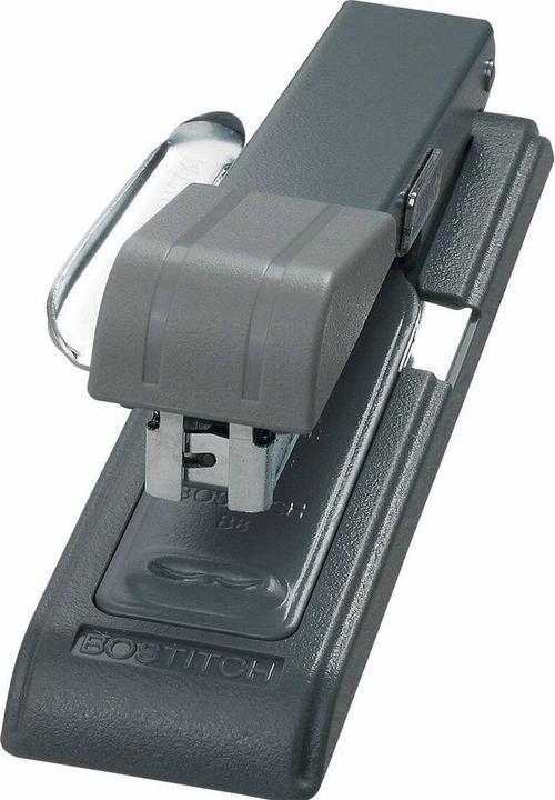 Immagine prodotto Bostitch B8 (30 lamelle)