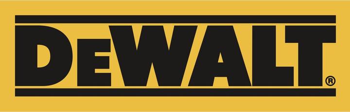 Produktbild DeWalt DCS570NTXJ