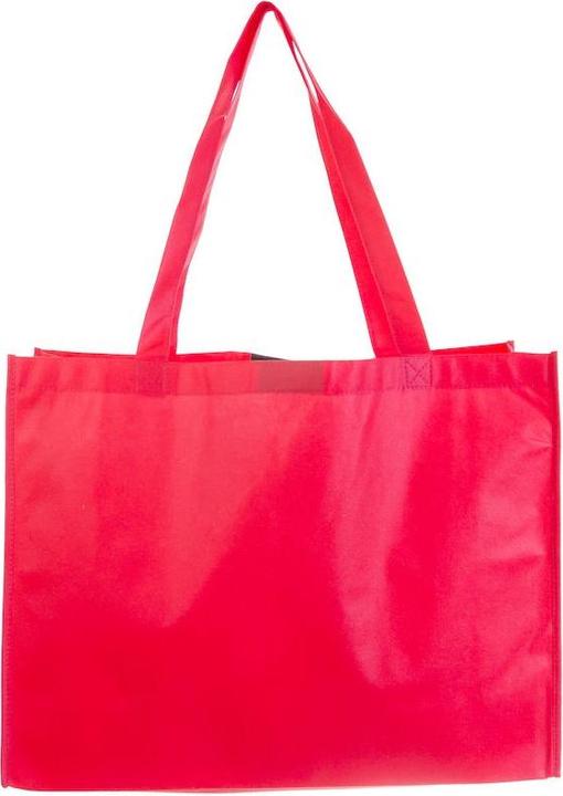 Produktbild United Bag Store Tragetasche
