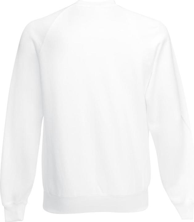 Produktbild Fruit of the Loom UTBC368 P (L)