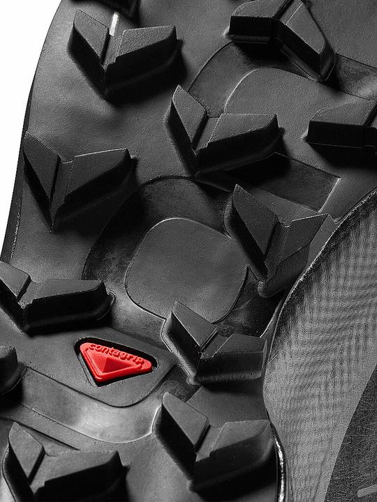 Produktbild Salomon Speedcross 5 (37 1/3)