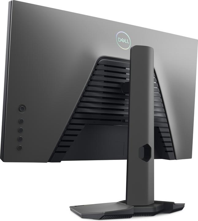 Productafbeelding Dell G2524H (1920 x 1080 Pixels, 24.50")