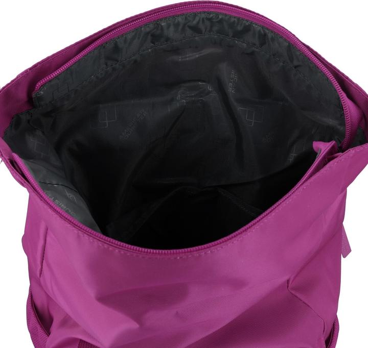 Immagine prodotto American Tourister Zaino Urban Groove (20.50 l)