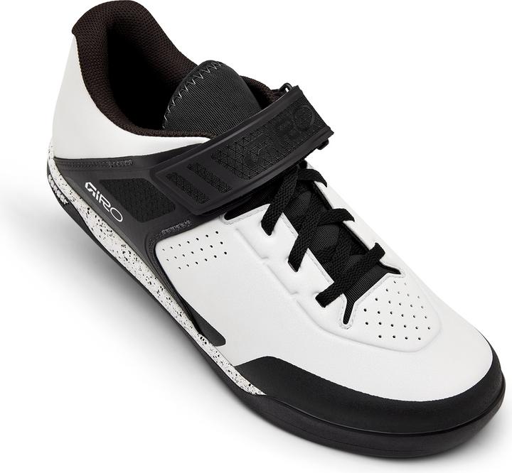 Immagine prodotto Giro Scarpa Camera III (40)