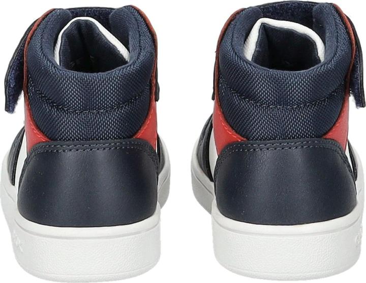 Image du produit Geox Sneaker (22)
