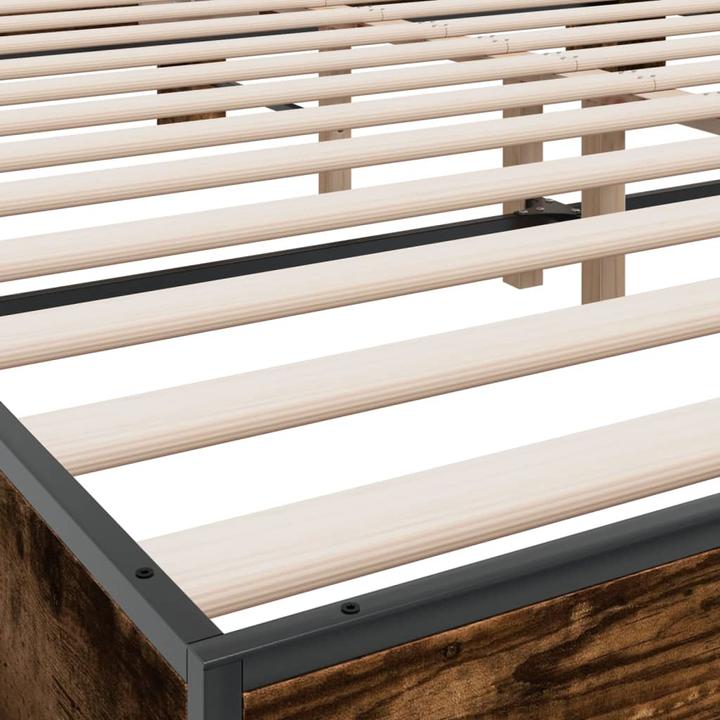 Produktbild VidaXL Kanika (200 x 200 cm)