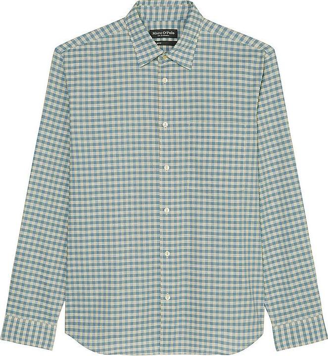 Marc O'Polo Hemd