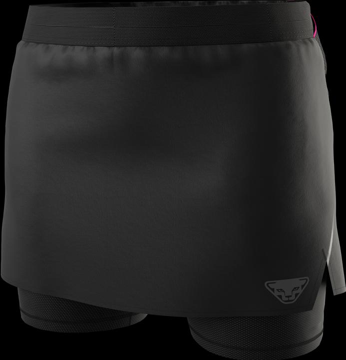 Actual product image Dynafit Women's Alpine Pro 2/1 Skirt (S)