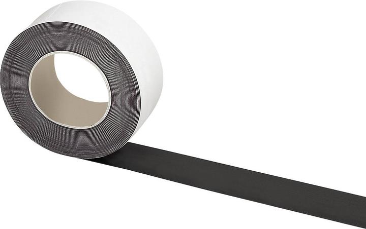 Produktbild Maul Magnetband (1 x)