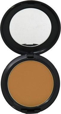 MAC Cosmetics Studio Fix Powder Plus Foundation (C8)