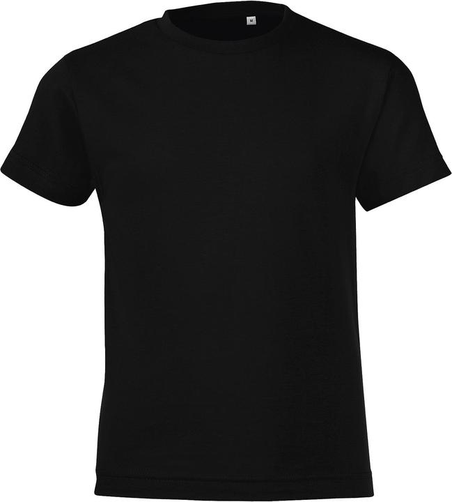 Produktbild Sols Regent Kurzarm TShirt (98)