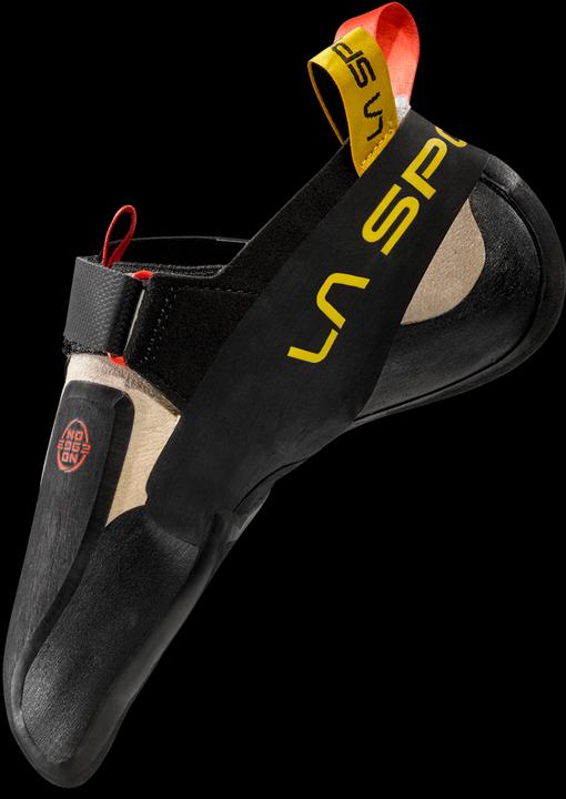 Produktbild La Sportiva Mandala, Climbing Schuh (46.5)