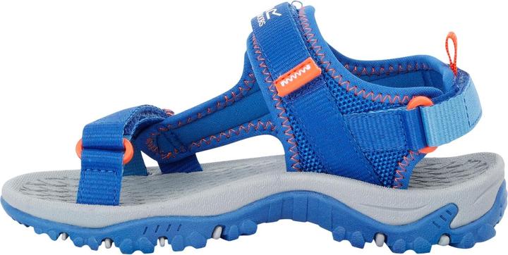 Produktbild Regatta Sandalen Blaze (39)