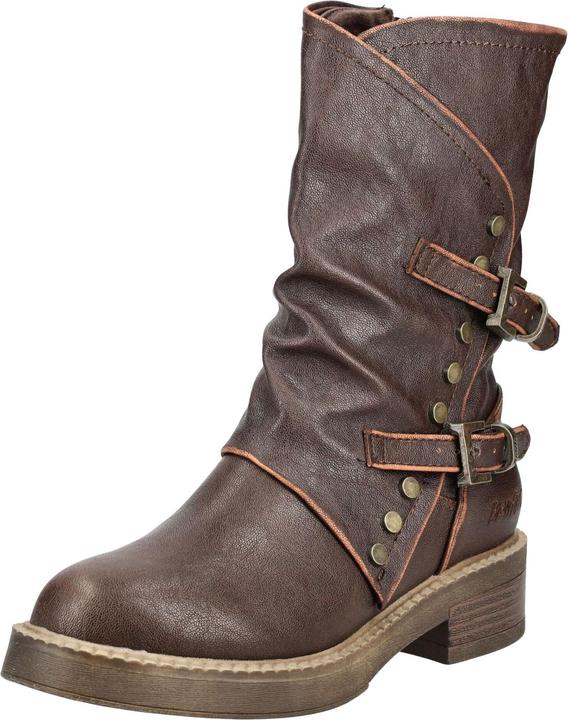 Produktbild Blowfish Stiefel (37)