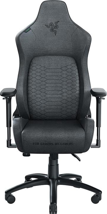 Razer Iskur XL