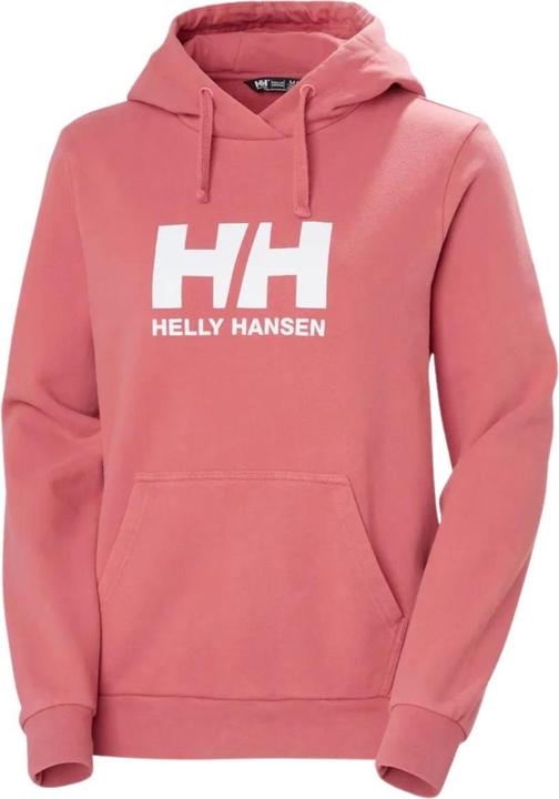 Produktbild Helly Hansen Logo 2.0 (M)