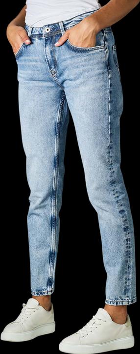 Produktbild Pepe Jeans 10012579 (W30/L30)