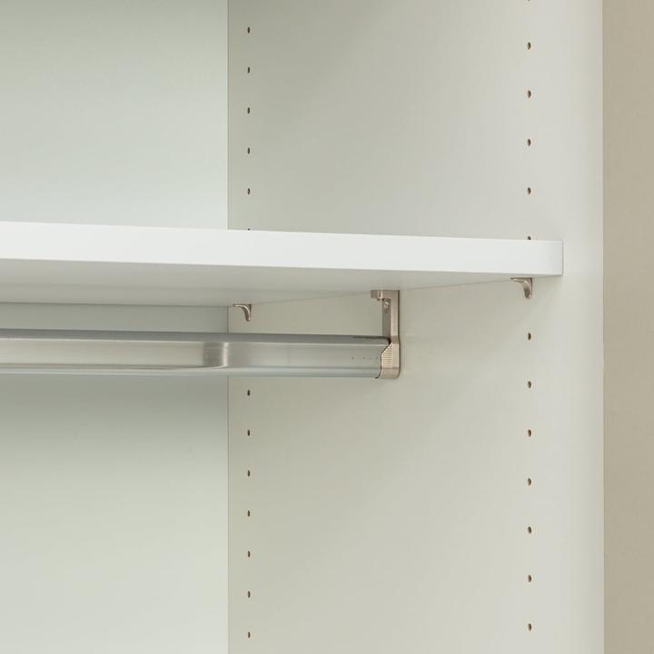 Actual product image pfister Movie-8 (148.5 x 214 cm)