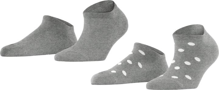 Image du produit Esprit Mesh Dot Women (39 - 42)