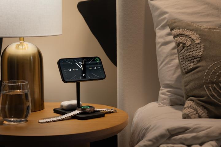 Produktbild TwelveSouth HiRise 3 Deluxe (15 W)