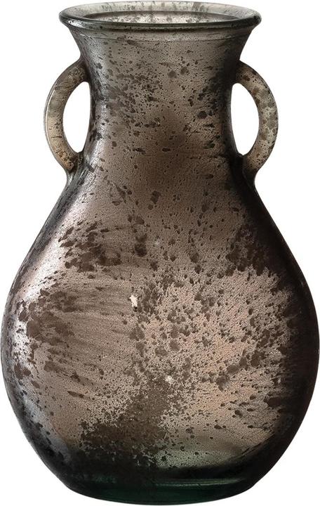Actual product image Leonardo Vase Casolare, pitcher Brown, 24 cm, 2 pieces (1 x, 16 x 16 x 24 cm)