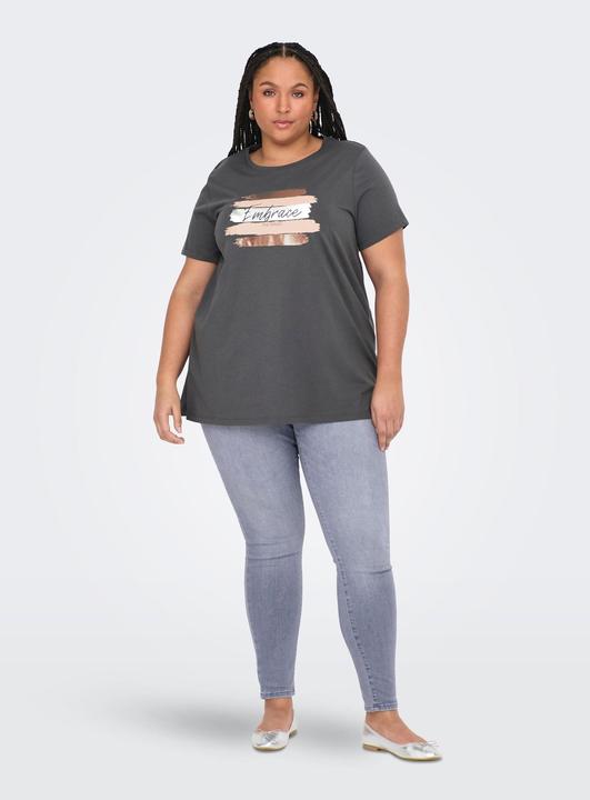 Image du produit Only CARBONNIE Top Top (54)