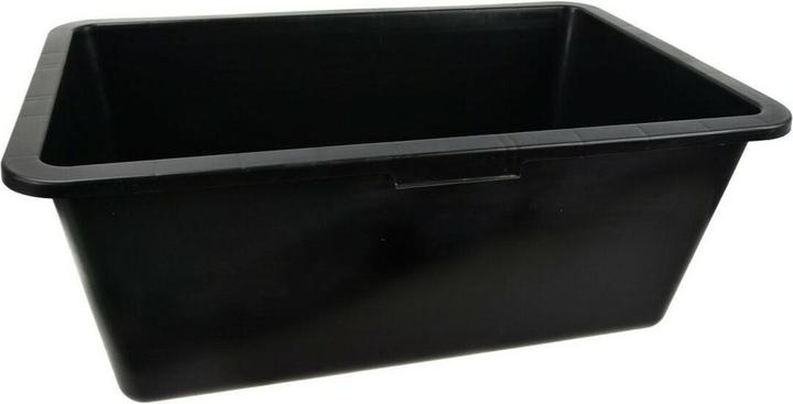 Image du produit GEKO Réservoir de mélange 80l