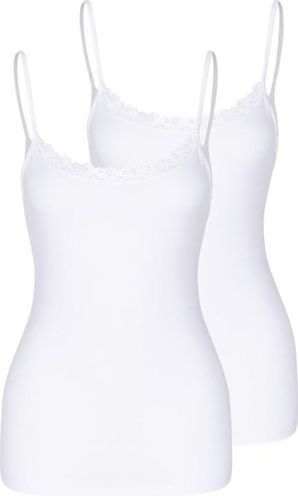 Weiss