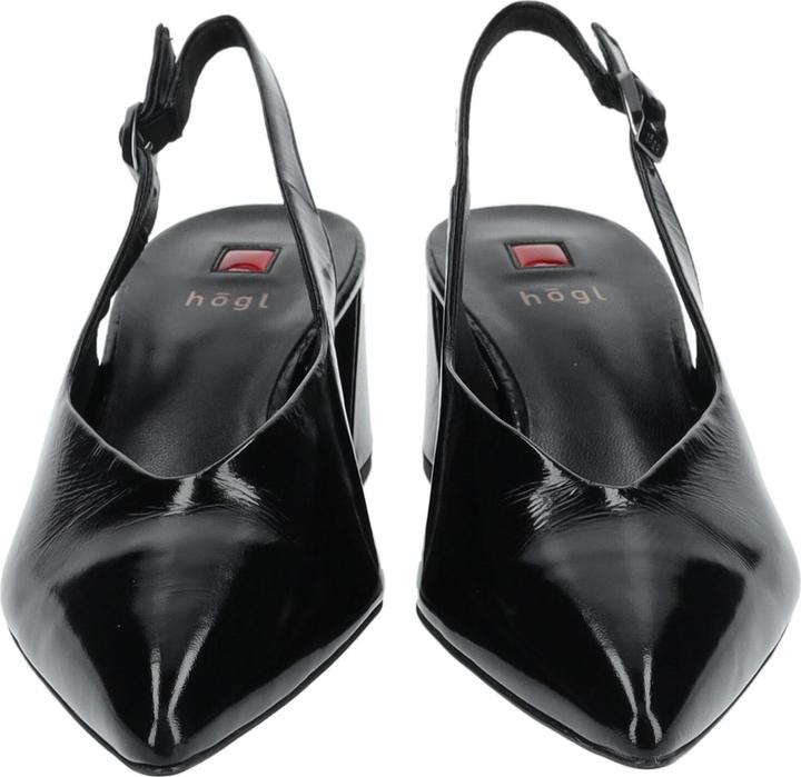 Produktbild Högl Pumps (36)