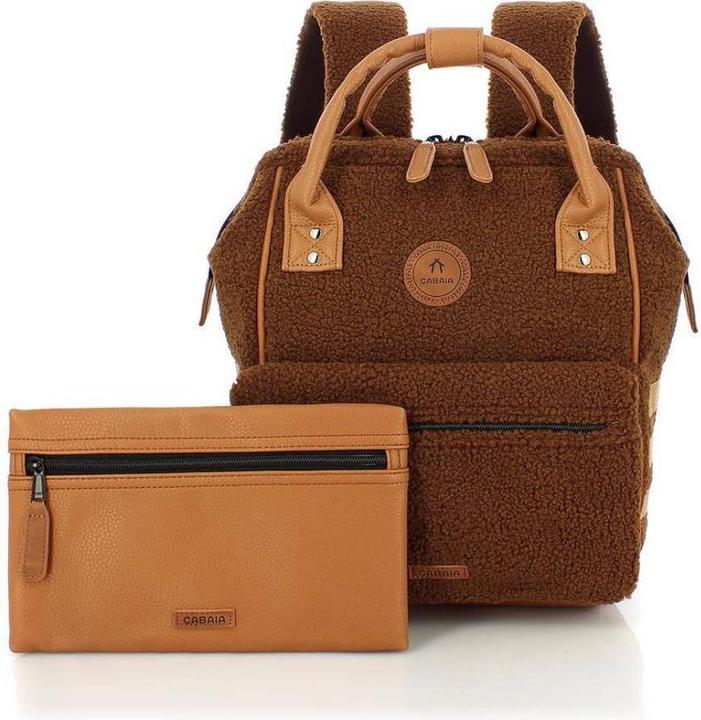 Cabaia 4057171 (12 l)