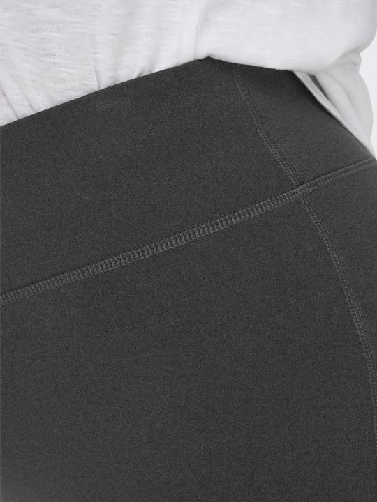 Produktbild Only Play Curvy High Waist Jazz- Trainingshose (42)