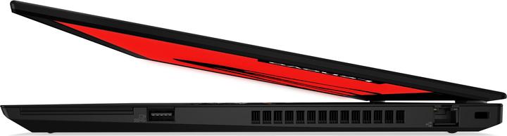 Produktbild Lenovo ThinkPad P15s G1 (15.60", Intel Core i7-10510U, 16 GB, 1000 GB, DE)
