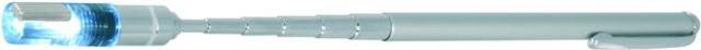 Produktbild Ansmann Search & Find Stick SF-1 (17 cm)