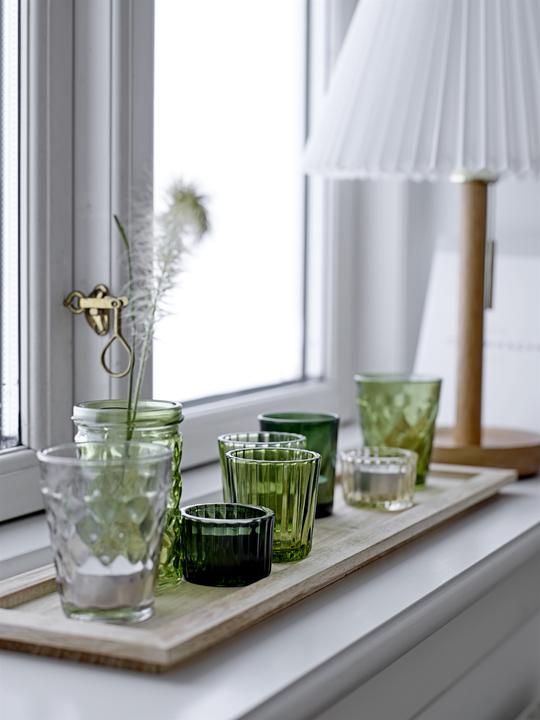 Image du produit Bloomingville Sanga (56 x 10 x 14 cm)