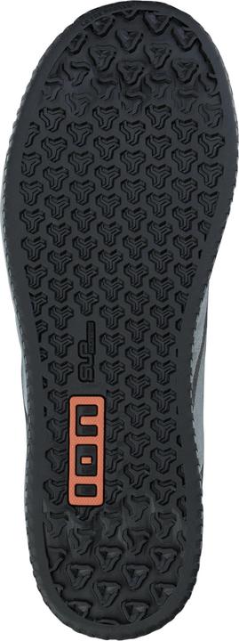 Actual product image ION Scrub (40)