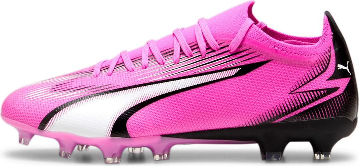 Produktbild Puma Ultra Match Fg/Ag (41)