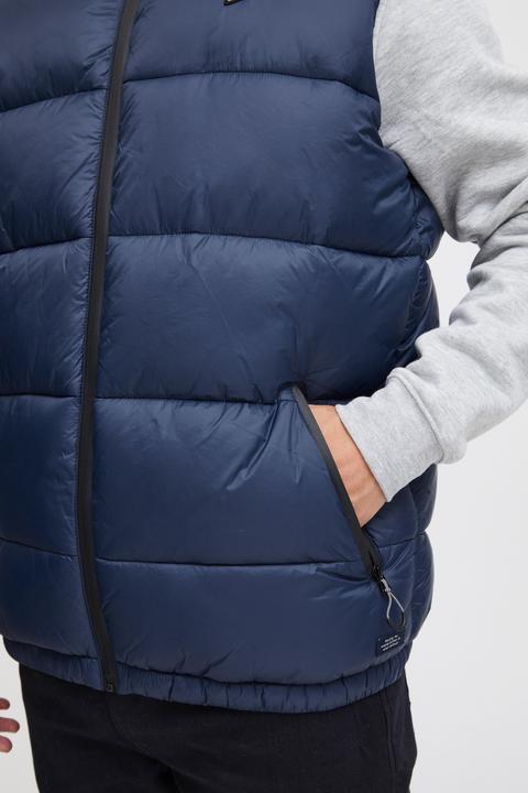 Image du produit Blend Outerwear - Waistcoat Otw - 20716408 (XXL)