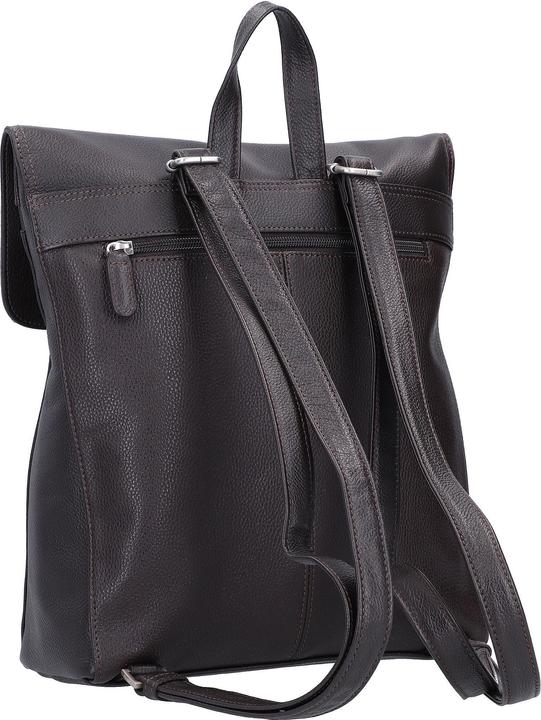 Image du produit Picard Luis Sac à dos en cuir 30 cm (8 l)