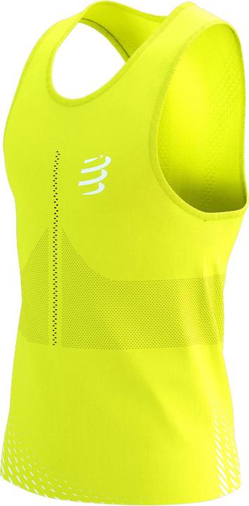 Immagine prodotto Compressport Canotta Pro Racing M (L)