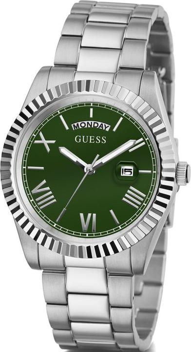 Produktbild Guess Laikrodis Watches GENTS GW0265G10