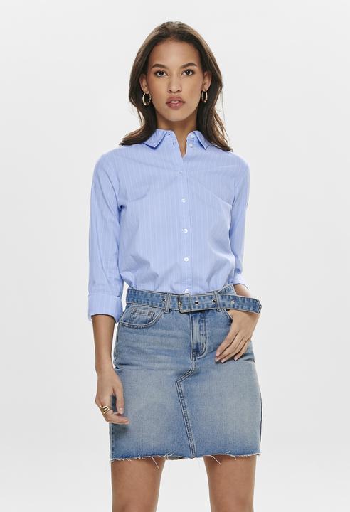 Immagine prodotto JdY Camicia classica a maniche lunghe (40)