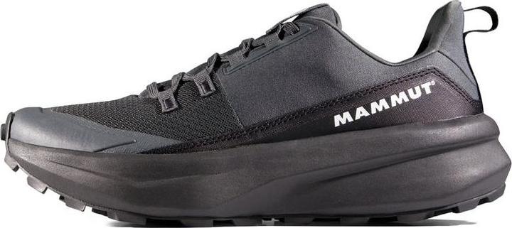 Image du produit Mammut Aenergy Hike Low, niedriger Speed Hiking Schuh (39 1/3)