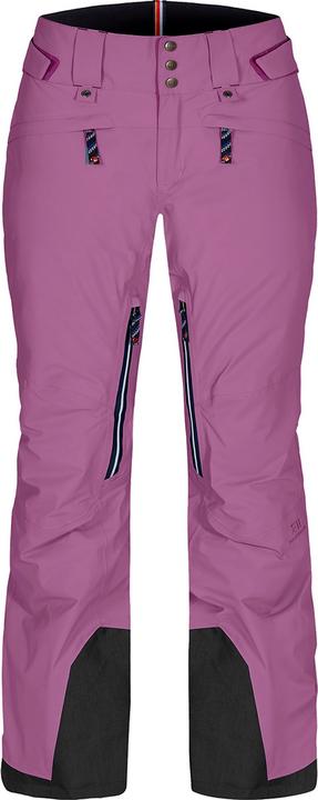 Actual product image Elevenate W St Moritz Pants (L)