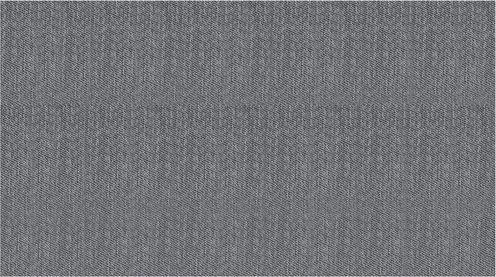 Produktbild Karat Balkonteppiche (180 x 400 cm)